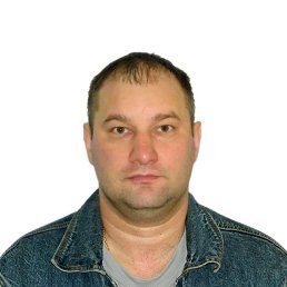 , 46, 