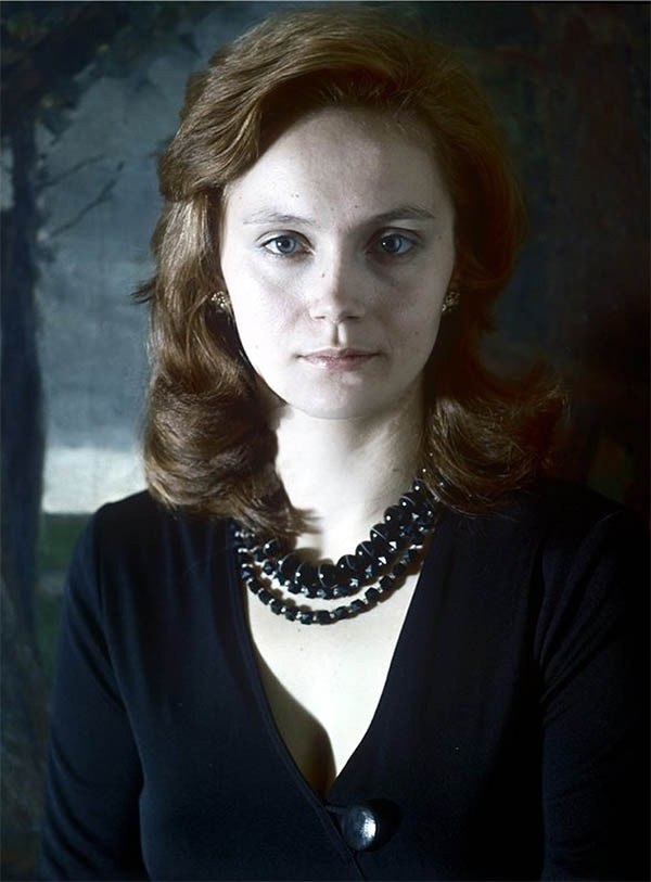 Ирина Петровна Купченко — советская и российская актриса театра и кино, народная артистка РСФСР. ...