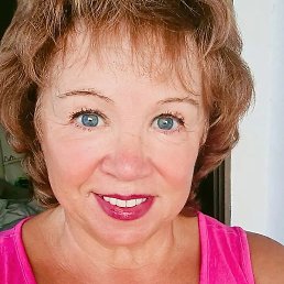 �����, ��������, 64 ����