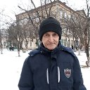 ���� ��������, ���������, 61 ��� - ��������� 12 ������� 2025 � ������ ���� ����������