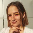 ���� ���, ������, 22 ���� - ��������� 26 ������� 2023 � ������ ���� ����������