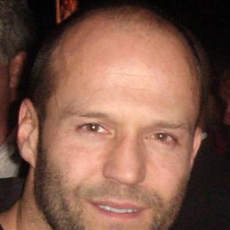 ���� ���-�, ������� - ��������� 27 ������� 2024