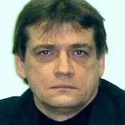 , 66 , 