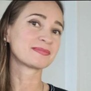 �����, 46 ���, ������
