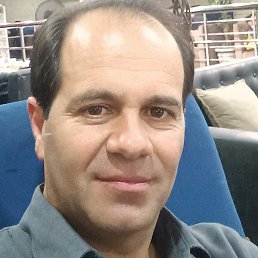 Reza, ������, 48 ���