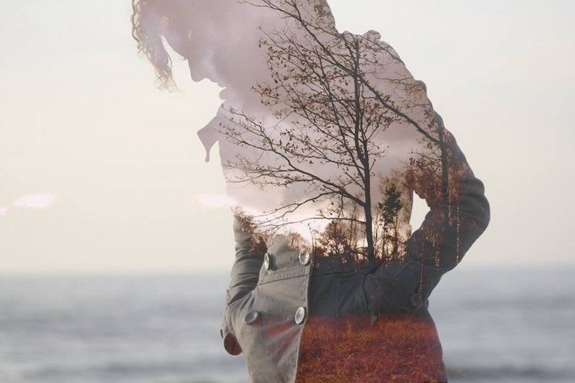 - У вас больной вид. - Отравление. - Чем? - Реальностью. © Карлос Руис Сафон, Игра ангела