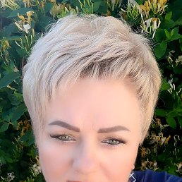 , 54, 