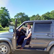 �����, 66 ���, �������