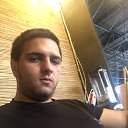 ���� Gevorg, ������, 22 ���� - ��������� 16 �������� 2025 � ������ ���� ����������