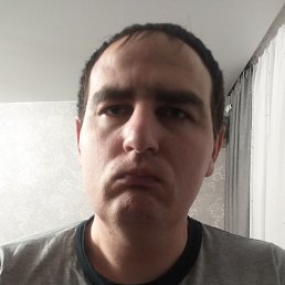 ������, ���������, 34 ����