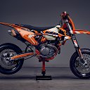 ���� �����, ������, 45 ��� - ��������� 16 ���� 2025 � ������ ������ ��������