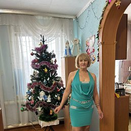 , 61, 