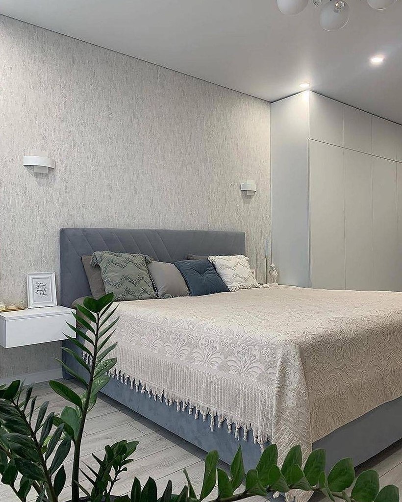 ���������������������������. - 6