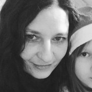 , 39 , 