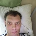 ���� �������, ������, 45 ��� - ��������� 17 ������ 2023 � ������ ���� ����������