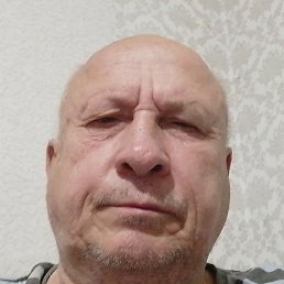 ���������, ����������, 71 ���