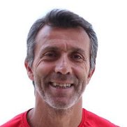 �����, 59 ���, ������