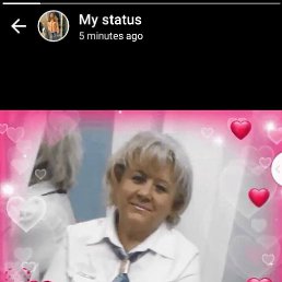 ���� �����, �������, 63 ���� - ��������� 28 ������� 2025