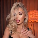 ���� �����, ������, 24 ���� - ��������� 4 ��� 2026 � ������ ������ ��������