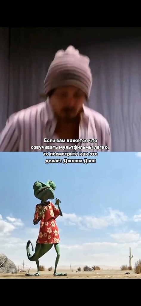  ,        ,     ... - 2