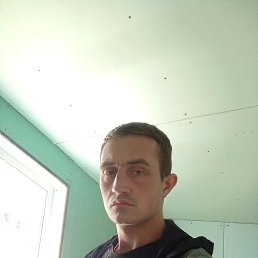  , 26, 