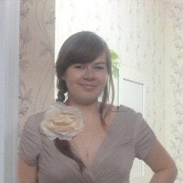 ����, 38 ���, ������������