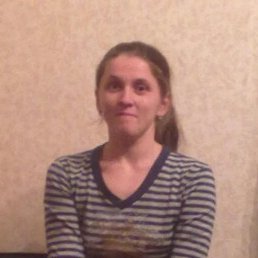 �*�*�, ������