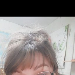 , 57, 