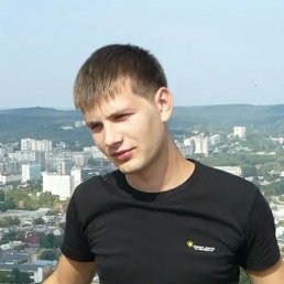 �����, 25 ���, ������