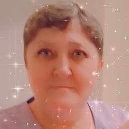 ������, ������, 59 ���