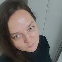 ���� ����, ������, 40 ��� - ��������� 7 ������ 2025