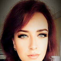 **, 34, 