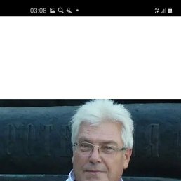 ���� ������, ������, 61 ��� - ��������� 15 ������ 2023