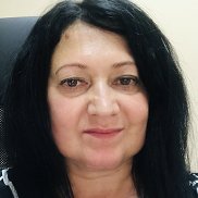 ������, 49 ���, ������