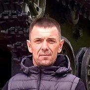 Анатолий, 43 года, Минск Анатолий, 43 года, Минск