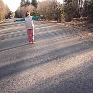 ����, 30 ���, ������