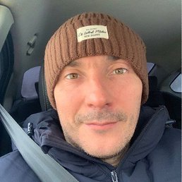 , 45, 