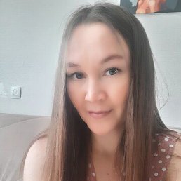 , 37, 