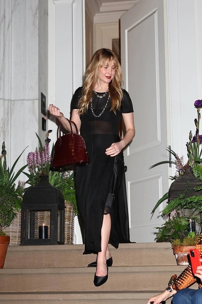            Met Gala.    5  6  ...