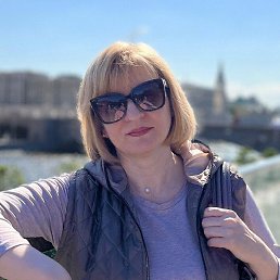 �����, ������, 50 ���