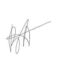 ����, ������, 18 ���