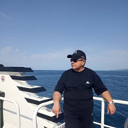 ����, ���������, 59 ���