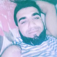 , 37 , 