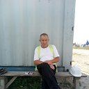 ���� ������, ���������, 60 ��� - ��������� 21 ������� 2025 � ������ ���� ����������