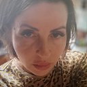  Anna, , 55  -  18  2025