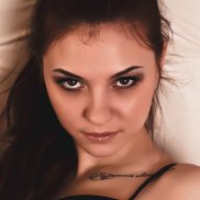 , 26 , 