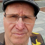 ������ ��������, 66 ���, ������