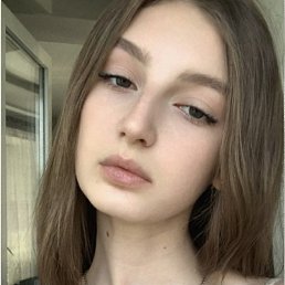 ���, 24 ����, �����������