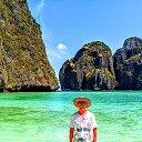 ���� ������, �����, 60 ��� - ��������� 27 ������ 2024 � ������ ���� ����������