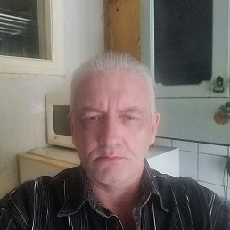 ���� ��������, ��������, 55 ��� - ��������� 7 ������ 2026